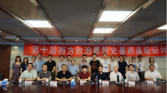 说明: http://172.16.18.44:8080/_vsl/3742A665D147FAAD0D77F9E83FE44362/81376C20/A8157