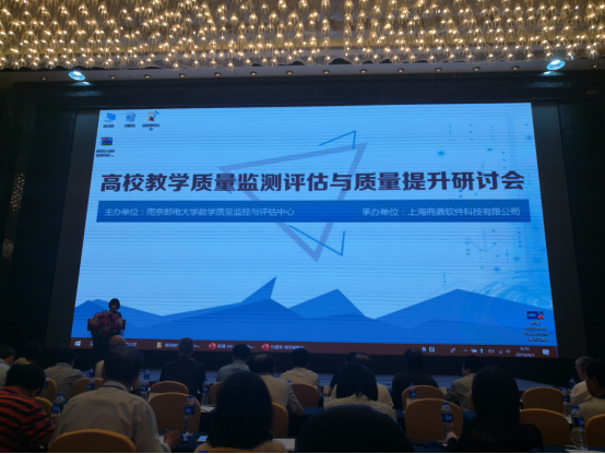 说明: http://172.16.18.44:8080/_vsl/AB0D3B1AB2B687F6ED973DF925214195/32DA7512/E18D0