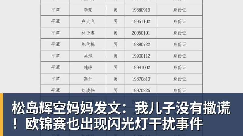 看完广东31分大胜天津!不得不承认的5个事实,卢卡终于找回状态 - 熊猫体育 - 综合体育资讯平台